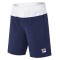 FILA SHORT LASSE AO 2021