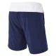 FILA SHORT LASSE AO 2021