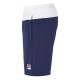 FILA SHORT LASSE AO 2021