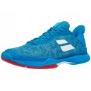 CHAUSSURES BABOLAT JET TERE TOUTES SURFACES