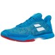 CHAUSSURES BABOLAT JET TERE TOUTES SURFACES