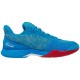 CHAUSSURES BABOLAT JET TERE TOUTES SURFACES