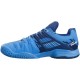 CHAUSSURES BABOLAT PROPULSE FURY TOUTES SURFACES
