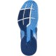 CHAUSSURES BABOLAT PROPULSE FURY TOUTES SURFACES