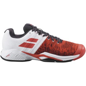 CHAUSSURES BABOLAT PROPULSE BLAST TOUTES SURFACES