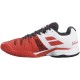 CHAUSSURES BABOLAT PROPULSE BLAST TOUTES SURFACES