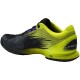 HEAD SPRINT PRO 3.0 LTD 