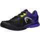 HEAD SPRINT PRO 3.0 LTD 