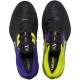 HEAD SPRINT PRO 3.0 LTD 