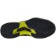 HEAD SPRINT PRO 3.0 LTD 