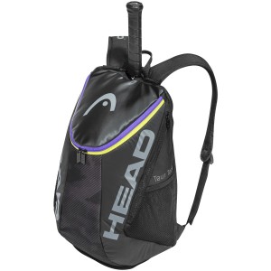 TOUR TEAM GRAVITY BACKPACK