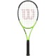 Raquette Wilson BLADE 98 REVERSE 16x19 V.7.0