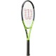 Raquette Wilson BLADE 98 REVERSE 16x19 V.7.0