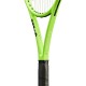 Raquette Wilson BLADE 98 REVERSE 16x19 V.7.0