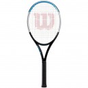 Raquette Wilson ULTRA 100 V 3.0 300G