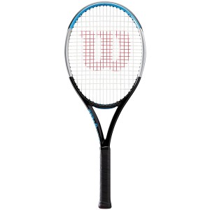 Raquette Wilson ULTRA 100 V 3.0 300G