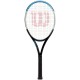 Raquette Wilson ULTRA 100 V 3.0 300G