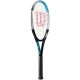 Raquette Wilson ULTRA 100 V 3.0 300G