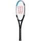 Raquette Wilson ULTRA 100 V 3.0 300G