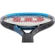 Raquette Wilson ULTRA 100 V 3.0 300G