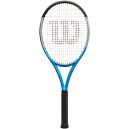 Raquette Wilson ULTRA 100 REVERSE V 3.0 300G