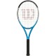 Raquette Wilson ULTRA 100 REVERSE V 3.0 300G