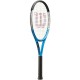 Raquette Wilson ULTRA 100 REVERSE V 3.0 300G