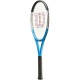 Raquette Wilson ULTRA 100 REVERSE V 3.0 300G