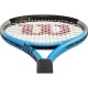 Raquette Wilson ULTRA 100 REVERSE V 3.0 300G