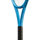 Raquette Wilson ULTRA 100 REVERSE V 3.0 300G