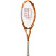Raquette Wilson Roland Garros Team 102 249G