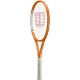 Raquette Wilson Roland Garros Team 102 249G