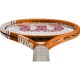 Raquette Wilson Roland Garros Team 102 249G