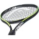  Head graphene 360+ GRAVITY MP 2021