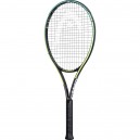  Head graphene 360+ GRAVITY LITE 2021