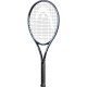  Head graphene 360+ GRAVITY LITE 2021
