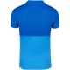 POLO BABOLAT FEMME PLAY BLEU