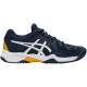 ASICS GEL RESOLUTION 8 CLAY GS 