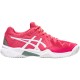 ASICS GEL RESOLUTION 8 GS CLAY