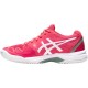 ASICS GEL RESOLUTION 8 GS CLAY