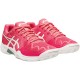 ASICS GEL RESOLUTION 8 GS CLAY