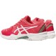 ASICS GEL RESOLUTION 8 GS CLAY