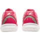 ASICS GEL RESOLUTION 8 GS CLAY