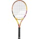 Raquette Babolat Pure Aero RAFA