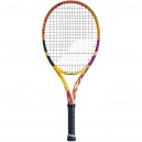 Raquette Babolat PURE AERO JR 26 RAFA