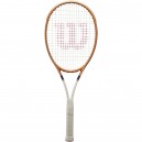 Raquette Wilson BLADE 98 ROLAND GARROS 16x19 V.7.0