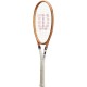 Raquette Wilson BLADE 98 ROLAND GARROS 16x19 V.7.0