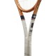 Raquette Wilson BLADE 98 ROLAND GARROS 16x19 V.7.0