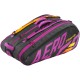 Thermobag Babolat Pure Aero RHx12 RAFA