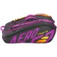 Thermobag Babolat Pure Aero RHx12 RAFA